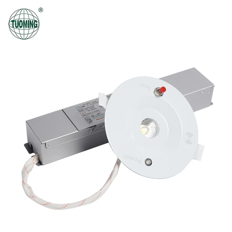 Encastre Ijans Downlight